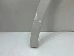 BMW X1 U11 M-Paketti etu oikea lokasuoja OEM 5A0