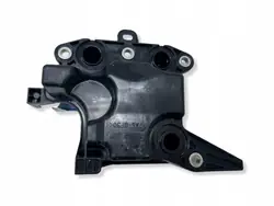 Ölabscheider OEM OYT26805 für Toyota Hybrid