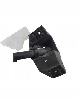 Linker koplampwasmond Kia Sorento II XM 98671-2P000