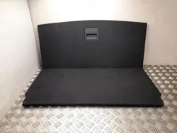 Tapete de Porta-Malas Volkswagen ID.4 2024 11A858855C