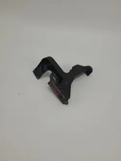 Verrou de Capot OEM 9808405680 pour Citroen Jumpy IV