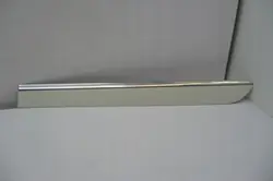 OEM A1646905362/LT/ML Vasen Takaoven Lista Mercedes ML