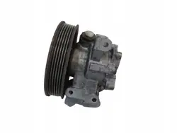 Servostyrningspump Vito 2.2 CDI A0024667001