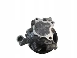 Pompe de direction assistée Vito 2.2 CDI A0024667001