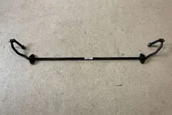 Biellette de barre stabilisatrice BMW OEM 6853923 - Occasion