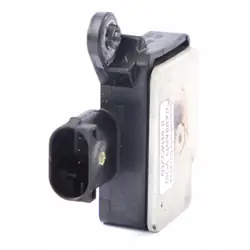 Capteur Position Boîte Mercedes W906 OEM A0009055001