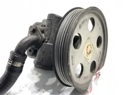 Servopumpe OEM 8E0145153ES für Audi A4 B6