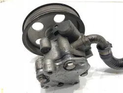 Pompe direction OEM 8E0145153ES pour Audi A4 B6