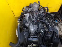 Alternador MITSUBISHI PAJERO 3.5 GDI MD370479