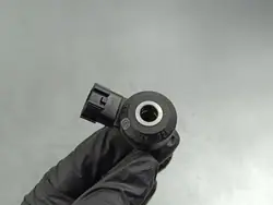 Sensor de batida Suzuki OEM 72R0KNE48 - Usado