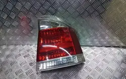 OPEL VECTRA C Feu Arrière Droit Externe 1090070