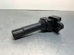 FBZ25024 OEM tändspole för Subaru XV 2013