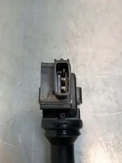 Bobine d'allumage FBZ25024 OEM pour Subaru XV 2013