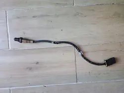 Sensor Lambda Bosch para BMW