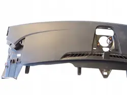 OEM 13444560 Instrumentbräda Skydd Opel Zafira C 2012-2019