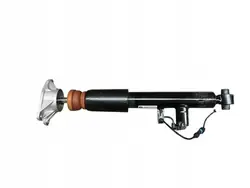 Vorderer Stoßdämpferhalter OEM 6851557 BMW 3 GT F34