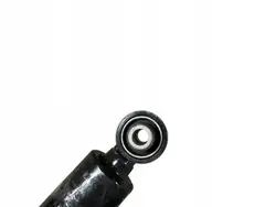 Etujousimen kiinnike OEM 6851557 BMW 3 GT F34