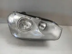 Phare avant droit Ford C-Max MK1 OEM 7M51-13W029-AA