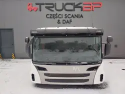 Scania CP 16 Ohjaamo - OEM P CP 16 Käytetty
