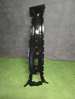 Pilar B Interior Derecho BMW OE X1 U11