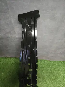 BMW OE Interior B Pillar Right for X1 U11