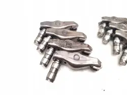 Soupape Hyundai OEM No MPN pour ix35 1.7 CRDi