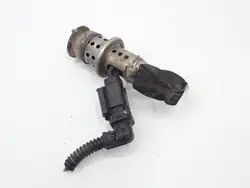 AdBlue-injector OEM 9802763880 voor Berlingo/Combo