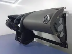 Nissan Qashqai J10 Instrumentbräda Konsol OEM Ambit-982337-