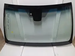 Para-brisa dianteiro Toyota Camry 2021+ OEM 8437AGABLC