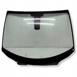 Framruta OEM CITROEN C5 III X7 - Originaldel