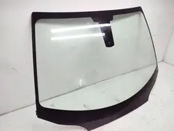 Framruta OEM CITROEN C5 III X7 - Originaldel