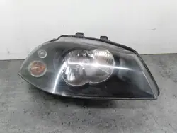Farol Direito SEAT IBIZA III 6L1941752M