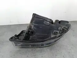 Phare Droit SEAT IBIZA III 6L1941752M