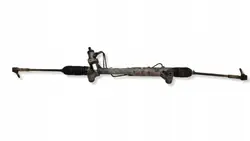 Sylinterikansi Suzuki Grand Vitara II OEM 6Y01656