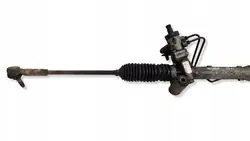 Sylinterikansi Suzuki Grand Vitara II OEM 6Y01656