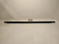 Raspador porta traseira direita BMW 7407418 3 G20