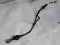 Ligação de Embreagem para Saab 900 - Chrysler OE