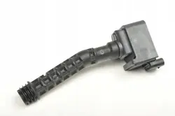 Bobina de encendido alta tensión Volvo XC60 2022 OEM 32140176