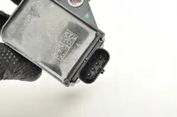 Bobine d'allumage haute tension Volvo XC60 2022 OEM 32140176