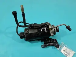 Boîtier de filtre à carburant Hyundai i30 II 12-16 1.6 CRDI