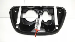 Ladebuchsenabdeckung OEM 375484907 Nissan Leaf 12-17