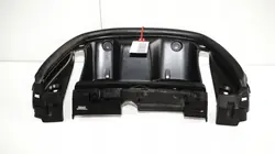 Couvercle Prise Charge OEM 375484907 Nissan Leaf 12-17