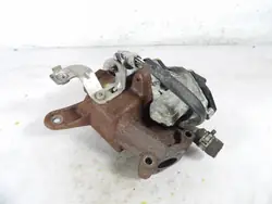 Válvula EGR Skoda OEM 04B131425 para Fabia III 1.4TDI
