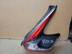 Lámpara trasera derecha Nissan Juke L90132964 26550BV