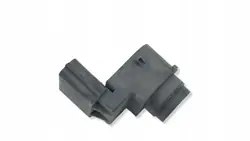 Capteur de stationnement Kia Niro OEM 95720F2100EB