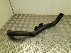 Guide d'admission d'air Hyundai Kona II 2023 OEM