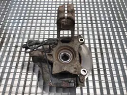 Linker Vorderlenker OEM LORK-32-120602