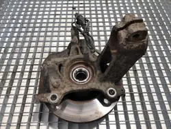 Pivot de direction avant gauche OEM LORK-32-120602