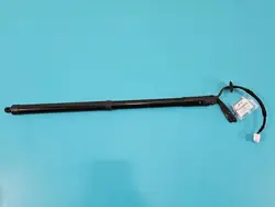 Vänster baklucka aktuator Nissan X-Trail III T32 13-21 OEM 90561 4CL2A