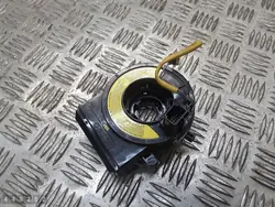 Bague de glissement Hyundai OEM AM-448262 - État utilisé